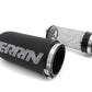 Perrin 13-14 Scion/Subaru FR-S/BRZ Cone Filter with 3.125in Mouth