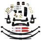 Skyjacker 6-7In SYS 14 1500 RR SPGS NIT
