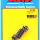 ARP Pontiac Hex Fuel Pump Bolt Kit