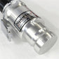RS-R 11+ Acura TSX Sports Wagon (CW2) Sports-i Coilovers