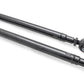 SuperPro 2022+ Toyota Tundra HD Adjustable Lower Trailing Arm