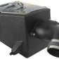 Airaid Intake Kit Chevrolet Silverado 1500 L6-3.0L DSL 20-21