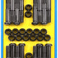ARP Chrysler Hemi Rod Bolt Kit