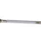 Manley Ford GT350 Voodoo 5.2L Race Master Series Exhaust Valve - 1.280in Dia