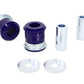 SuperPro Upper Ball Joint Boot Kit