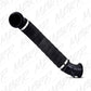 MBRP 04.5-2010 Chev/GMC 6.6L Duramax Black 3in Down Pipe