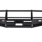 ARB Bumper/Fitting Kit Bundle 3413050