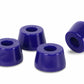 SuperPro Radius Arm Bushing