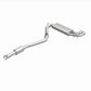 MagnaFlow BRE Exhaust Kit 12-20 BMW 430i 330i 428i 328i 2L