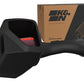 K&N 09-12 V8 GM 1500 Performance Air Intake System