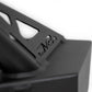 DV8 Offroad 07-23 Jeep Wrangler JK/JL & Gladiator JT FS-15 Series Front Bumper