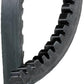Gates 80-86 Ford F Series V-8 5.0L Fan & P.S. High Capacity V-Belt (Standard)