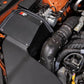 K&N 1987 Honda CRX I 1.6L L4 Gas Performance Air Intake System