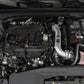 K&N 21-22 Kia K5 L4-1.6L Typhoon Air Intake