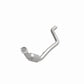 Magnaflow 2002 Ford Thunderbird 3.9L Direct Fit Converter
