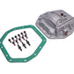Ford Racing Bronco Raptor Differential Cover