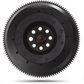 CLutchMasters 11-16 BMW 535 (F10) 725 Series Twin Disc Aluminum Flywheel