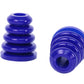 SuperPro Multi Purpose Bump Stop