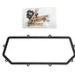 Addictive Desert Designs 2022+ Chevy Silverado 1500 ZR2 Stealth Fighter Winch Kit
