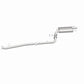 MagnaFlow BRE Exhaust Kit 12-17 Toyota Camry 2.5L