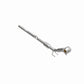 MagnaFlow 12-23 Volkswagen Beetle L4 2.0L OEM Underbody Direct-Fit Catalytic Converter