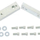 Whiteline Sway Bar Mount Spacer Kit