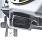 Hella 2009-2012 BMW 740i Headlight Assembly
