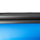 Extang 09-18 Dodge Ram / 19-22 Classic 1500 (5ft. 7in. Bed) Solid Fold ALX