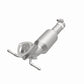 MagnaFlow 16-17 Chevrolet Cruze 1.4L California Grade CARB Compliant Direct-Fit Catalytic Converter