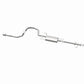 MagnaFlow BRE Exhaust Kit 10-22 Toyota 4Runner 4L