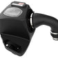 AFE 24-25 Toyota Tacoma Momentum GT Cold Air Intake System w/Pro Dry S Filter