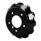 Wilwood Big Brake Hats 1.550in Offset 5 x 4.724 - 12 on 8.75in