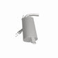 BRExhaust 06-08 Suzuki Grand Vitara 2.7L Muffler Kit