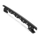 DV8 Offroad 2021-2025 Ford Bronco Tube Push Bar