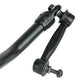 Ridetech 64-66 Ford Mustang Complete Air Suspension System w/ Pin Spindles