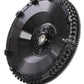 Clutch Masters 15-16 Porsche 911 3.8L Lightweight Steel Flywheel