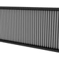K&N 2021+ Audi Q4 e-tron / 19-22 Volkswagen ID.3 Cabin Air Filter