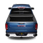 TruXedo 08-15 Nissan Titan 87in. Bed Pro X15 TS
