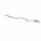 MagnaFlow BRE Exhaust Kit 00-09 Allure LaCrosse Impala Monte Carlo