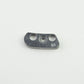 Wilwood Caliper Bridge Spacer .190 Thick