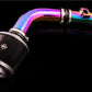 Weapon R 14-16 Mazda 3 / Mazda 6 2.5L Secret Weapon Neo Intake