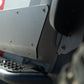 DV8 Offroad 20-23 Jeep Gladiator JT Rock Skins