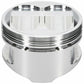 JE Pistons Suzuki GSXR1100 Piston Single