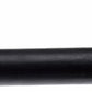 Gates 10-13 Chevrolet Camaro 3.6L V6 Molded Coolant Hose