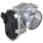 aFe POWER 17-25 Ford F150 V6-3.5L (tt) 73mm Throttle Body