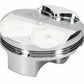 JE Pistons KTM 250SXF 13.5 to 1 Piston Single