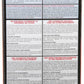 K&N Universal Clamp-On Air Filter (2-7/16in FLG - 4-1/2x3-3/4in B - 3x2in T - 4in H)