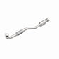 Magnaflow 04-05 ELANTRA 2.0L Underbody Direct Fit Converter