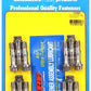 ARP Buick V6 1.500 rod bolt kit