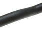 Gates 98-03 Dodge B Series Van V-6 3.9L Upper Molded Coolant Hose
